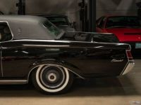 Lincoln Continental Mark III  - <small></small> 32.000 € <small>TTC</small> - #8