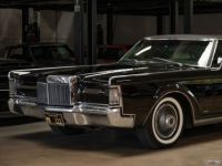 Lincoln Continental Mark III  - <small></small> 32.000 € <small>TTC</small> - #9