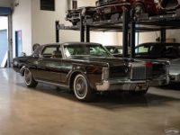 Lincoln Continental Mark III  - <small></small> 32.000 € <small>TTC</small> - #11