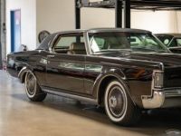 Lincoln Continental Mark III  - <small></small> 32.000 € <small>TTC</small> - #12