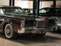 Lincoln Continental Mark III  - <small></small> 32.000 € <small>TTC</small> - #13