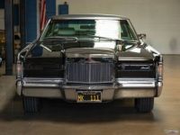 Lincoln Continental Mark III  - <small></small> 32.000 € <small>TTC</small> - #14