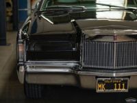 Lincoln Continental Mark III  - <small></small> 32.000 € <small>TTC</small> - #15