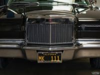 Lincoln Continental Mark III  - <small></small> 32.000 € <small>TTC</small> - #16