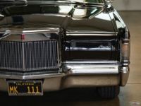 Lincoln Continental Mark III  - <small></small> 32.000 € <small>TTC</small> - #17