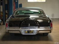 Lincoln Continental Mark III  - <small></small> 32.000 € <small>TTC</small> - #18