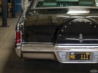 Lincoln Continental Mark III  - <small></small> 32.000 € <small>TTC</small> - #19