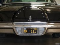 Lincoln Continental Mark III  - <small></small> 32.000 € <small>TTC</small> - #20