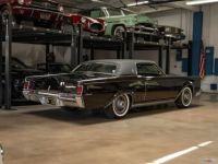 Lincoln Continental Mark III  - <small></small> 32.000 € <small>TTC</small> - #22