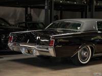 Lincoln Continental Mark III  - <small></small> 32.000 € <small>TTC</small> - #23