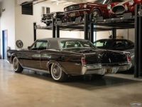 Lincoln Continental Mark III  - <small></small> 32.000 € <small>TTC</small> - #25