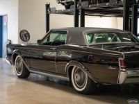 Lincoln Continental Mark III  - <small></small> 32.000 € <small>TTC</small> - #26