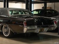 Lincoln Continental Mark III  - <small></small> 32.000 € <small>TTC</small> - #27