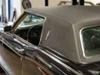 Lincoln Continental Mark III  - <small></small> 32.000 € <small>TTC</small> - #28