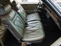 Lincoln Continental Mark III  - <small></small> 32.000 € <small>TTC</small> - #39