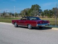 Lincoln Continental Mark III  - <small></small> 48.600 € <small>TTC</small> - #4