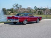 Lincoln Continental Mark III  - <small></small> 48.600 € <small>TTC</small> - #6