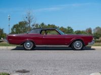 Lincoln Continental Mark III  - <small></small> 48.600 € <small>TTC</small> - #7