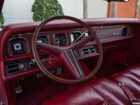 Lincoln Continental Mark III  - <small></small> 48.600 € <small>TTC</small> - #11