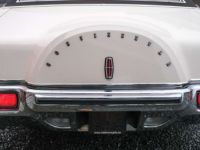 Lincoln Continental Mark IV - <small></small> 26.800 € <small>TTC</small> - #5