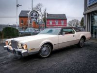 Lincoln Continental Mark IV - <small></small> 26.800 € <small>TTC</small> - #6