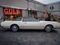 Lincoln Continental Mark IV - <small></small> 26.800 € <small>TTC</small> - #7