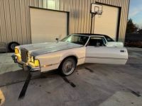 Lincoln Continental mark iv  - <small></small> 22.000 € <small>TTC</small> - #3