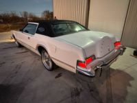 Lincoln Continental mark iv  - <small></small> 22.000 € <small>TTC</small> - #5