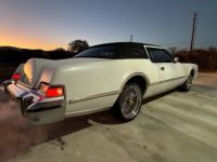 Lincoln Continental mark iv  - <small></small> 22.000 € <small>TTC</small> - #6