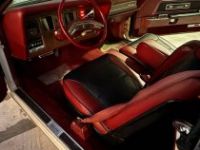 Lincoln Continental mark iv  - <small></small> 22.000 € <small>TTC</small> - #8