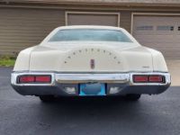 Lincoln Continental mark iv  - <small></small> 33.000 € <small>TTC</small> - #4