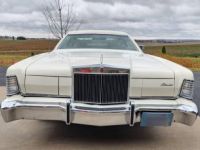 Lincoln Continental mark iv  - <small></small> 33.000 € <small>TTC</small> - #7