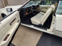 Lincoln Continental mark iv  - <small></small> 33.000 € <small>TTC</small> - #8