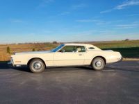 Lincoln Continental mark iv  - <small></small> 33.000 € <small>TTC</small> - #16