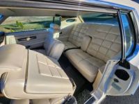 Lincoln Continental mark iv  - <small></small> 33.000 € <small>TTC</small> - #17