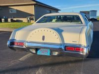 Lincoln Continental mark iv  - <small></small> 33.000 € <small>TTC</small> - #19