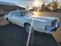 Lincoln Continental mark iv  - <small></small> 33.000 € <small>TTC</small> - #20