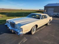 Lincoln Continental mark iv  - <small></small> 33.000 € <small>TTC</small> - #22