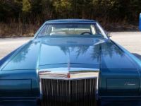 Lincoln Continental mark v  - <small></small> 24.000 € <small>TTC</small> - #1