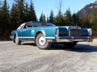 Lincoln Continental mark v  - <small></small> 24.000 € <small>TTC</small> - #2