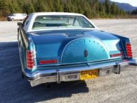 Lincoln Continental mark v  - <small></small> 24.000 € <small>TTC</small> - #3