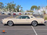 Lincoln Continental mark v  - <small></small> 43.300 € <small>TTC</small> - #7