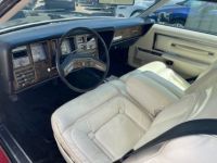 Lincoln Continental MARK V COUPE V8 - <small></small> 39.890 € <small>TTC</small> - #6