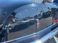 Lincoln Continental MARK V COUPE V8 - <small></small> 39.890 € <small>TTC</small> - #14