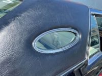 Lincoln Continental MARK V COUPE V8 - <small></small> 39.890 € <small>TTC</small> - #19