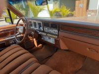 Lincoln Continental mark v1  - <small></small> 42.900 € <small>TTC</small> - #4