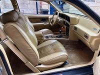 Lincoln Continental MARK VII - <small></small> 18.900 € <small></small> - #11