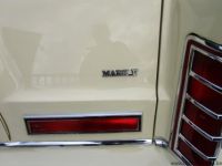 Lincoln Continental Mk V - <small></small> 28.000 € <small>TTC</small> - #13