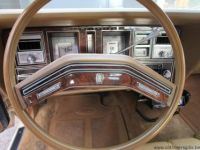 Lincoln Continental Mk V - <small></small> 28.000 € <small>TTC</small> - #23