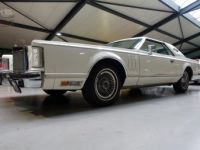 Lincoln Continental Mk V - <small></small> 19.000 € <small>TTC</small> - #4